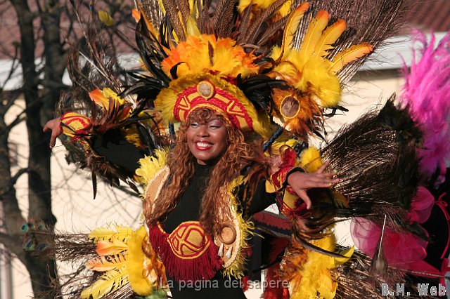 Carnevale 2010 FB (66).JPG